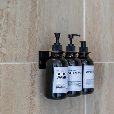 Maison Les Arcades - Collection Aura Charleville-Mézières