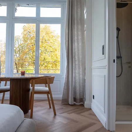 Maison Les Arcades - Collection Aura