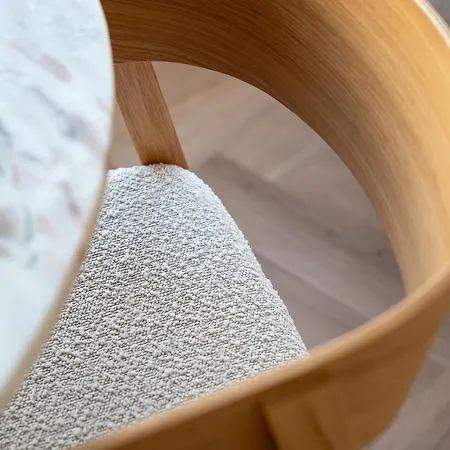 Maison Les Arcades - Collection Aura Aparthotel Charleville-Mézières