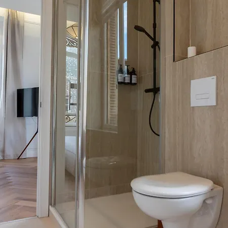 Maison Les Arcades - Collection Aura