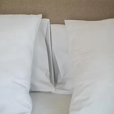 Maison Les Arcades - Collection Aura 3* Charleville-Mézières