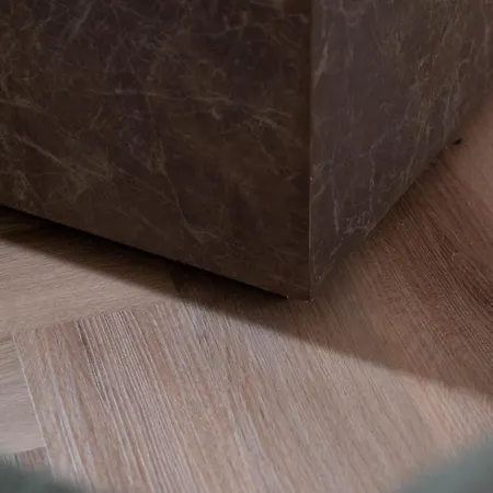 Maison Les Arcades - Collection Aura Aparthotel