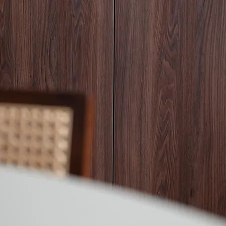 Maison Les Arcades - Collection Aura Aparthotel