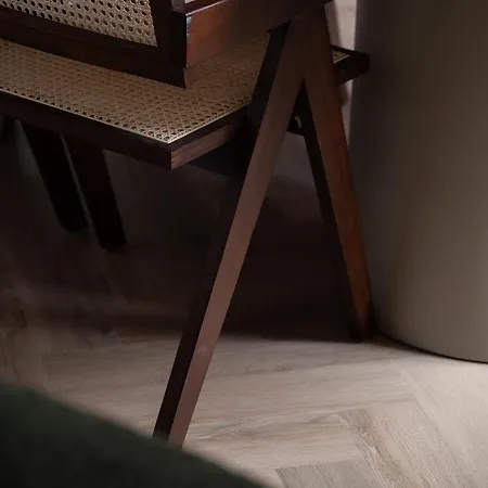 Maison Les Arcades - Collection Aura Aparthotel Charleville-Mézières