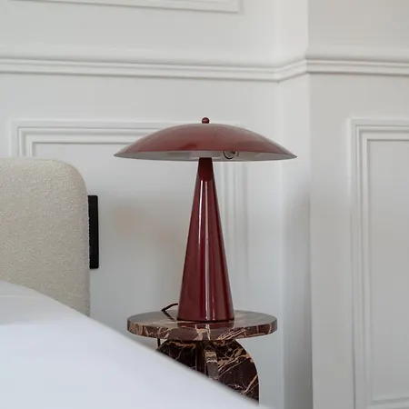 Maison Les Arcades - Collection Aura