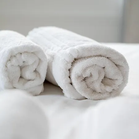 Maison Les Arcades - Collection Aura Charleville-Mézières