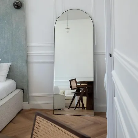 Maison Les Arcades - Collection Aura Aparthotel