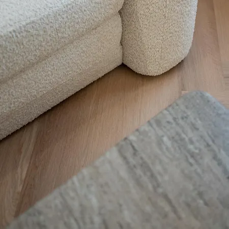 Maison Les Arcades - Collection Aura Aparthotel 3*