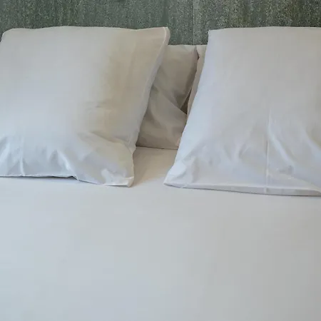 Maison Les Arcades - Collection Aura 3*