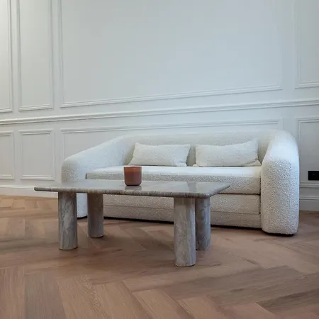 Aparthotel Maison Les Arcades - Collection Aura