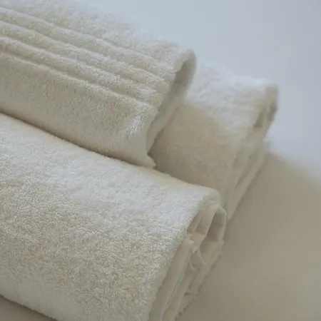 Aparthotel Maison Les Arcades - Collection Aura 3*