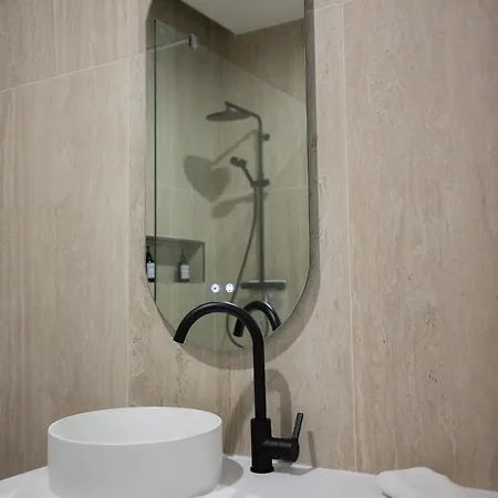 Maison Les Arcades - Collection Aura 3* Charleville-Mézières