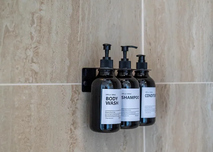 Maison Les Arcades - Collection Aura Charleville-Mézières