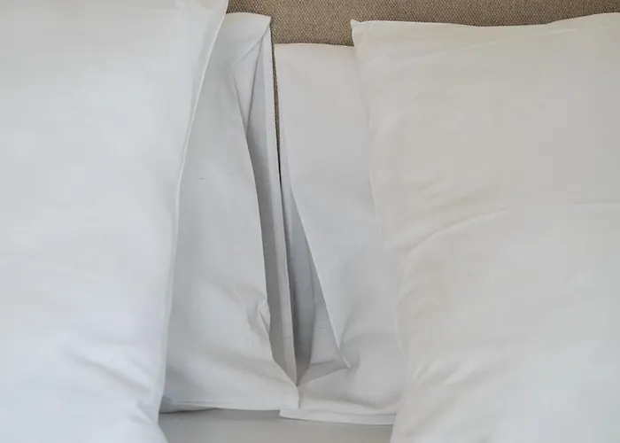 Maison Les Arcades - Collection Aura 3* Charleville-Mézières