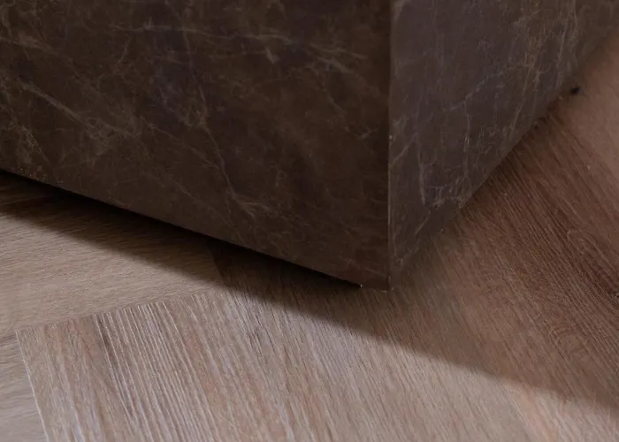 Maison Les Arcades - Collection Aura מלון דירות