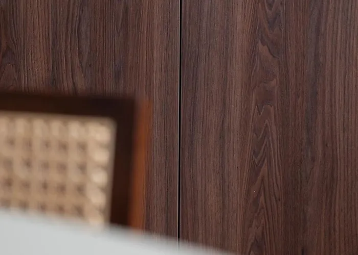 Maison Les Arcades - Collection Aura מלון דירות