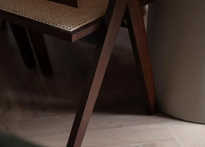 Maison Les Arcades - Collection Aura מלון דירות Charleville-Mézières