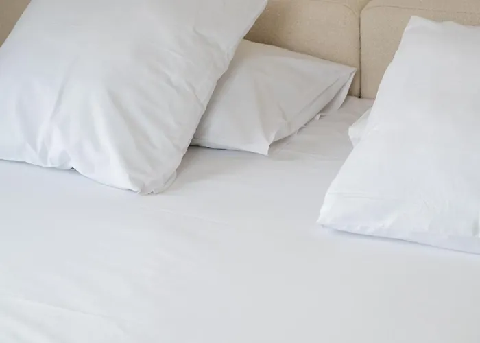 Maison Les Arcades - Collection Aura מלון דירות