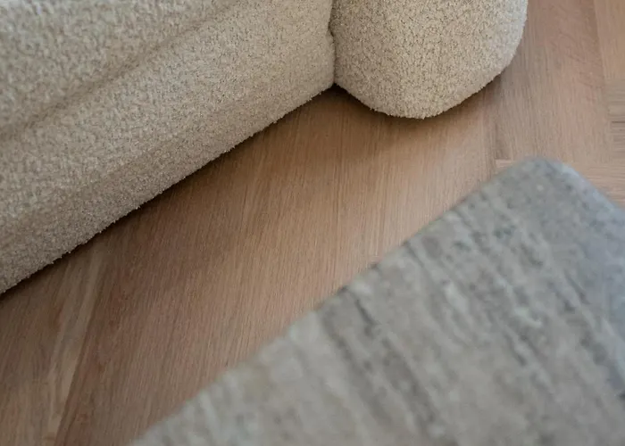 Maison Les Arcades - Collection Aura מלון דירות 3*