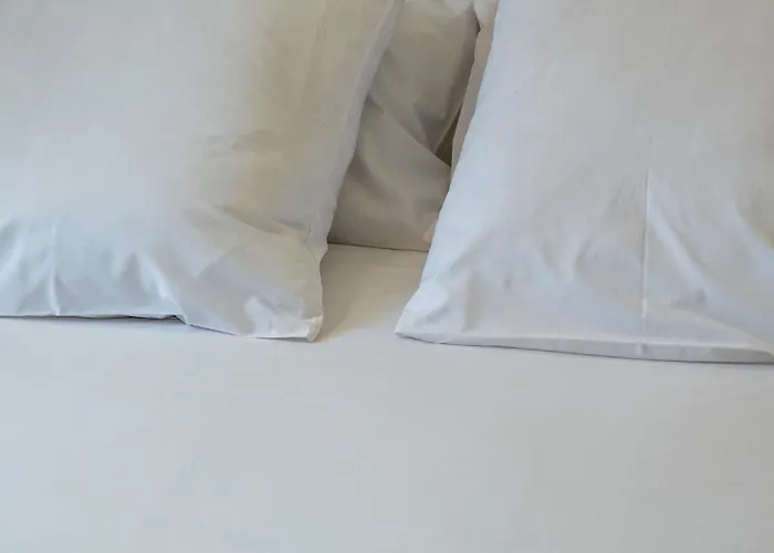 Maison Les Arcades - Collection Aura 3*