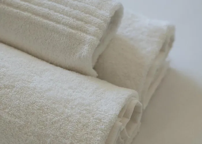 מלון דירות Maison Les Arcades - Collection Aura 3*